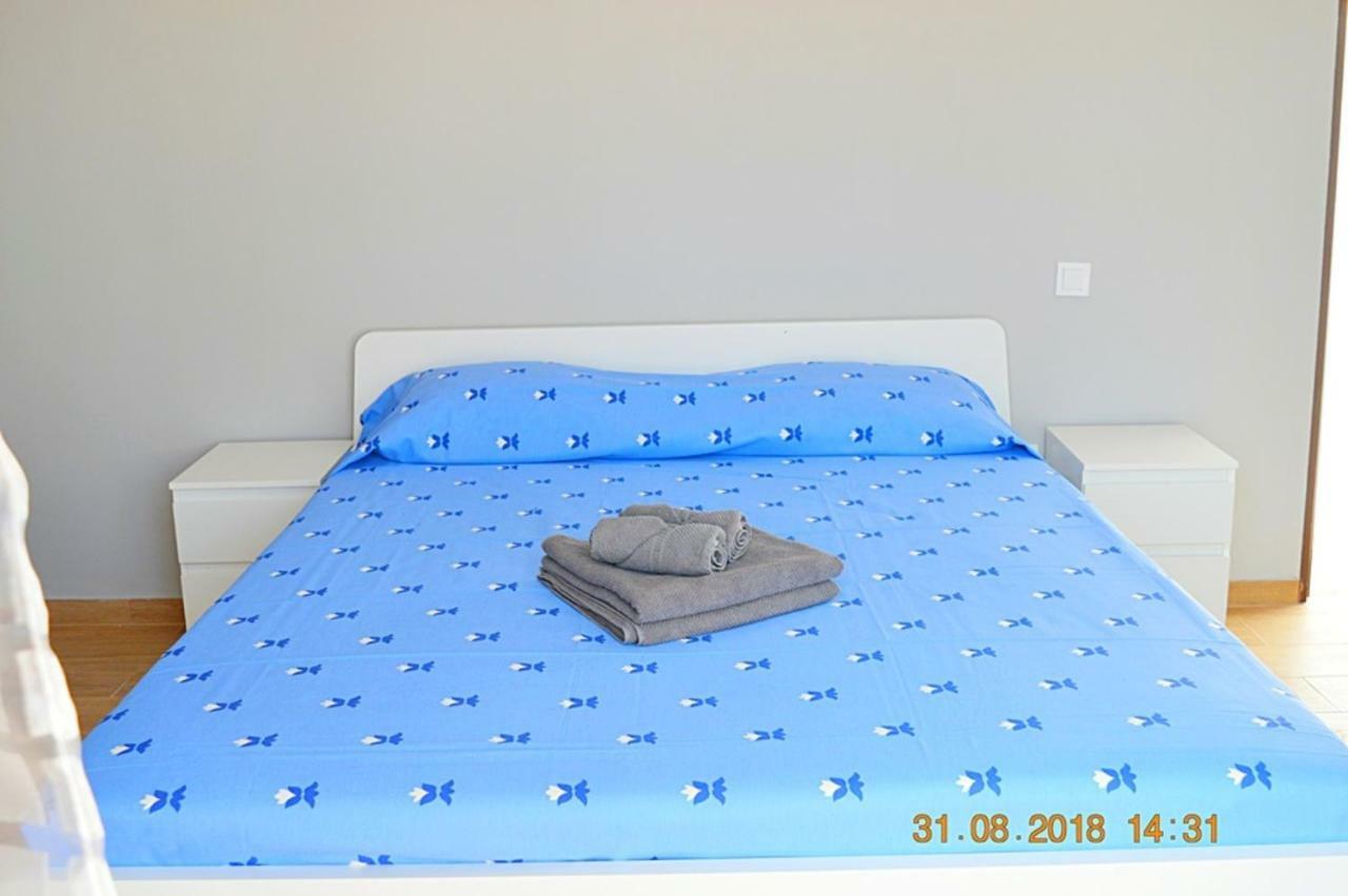 New Renovated Duplex Near The Ocean Located In Tenerife Sur Costa Del Silencio Eksteriør bilde