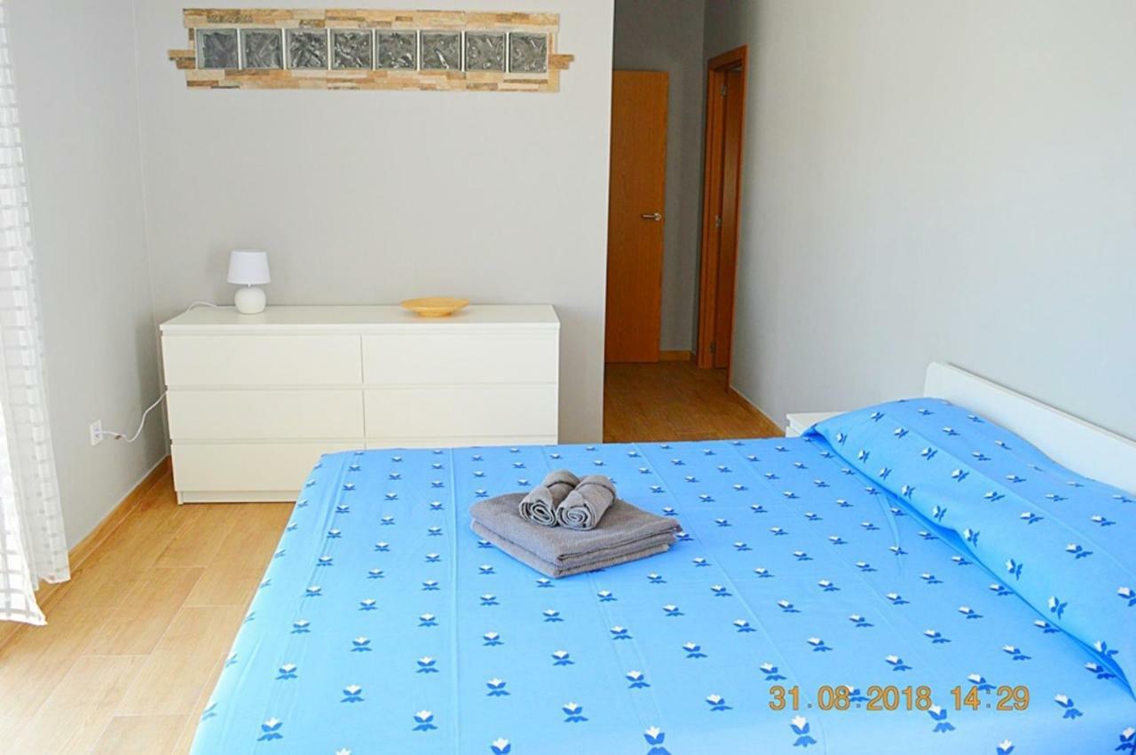 New Renovated Duplex Near The Ocean Located In Tenerife Sur Costa Del Silencio Eksteriør bilde