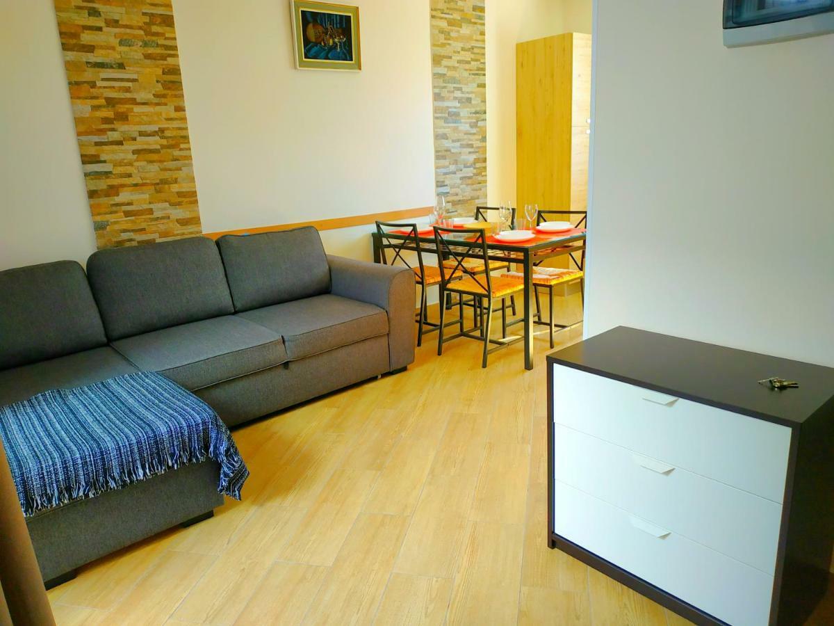 New Renovated Duplex Near The Ocean Located In Tenerife Sur Costa Del Silencio Eksteriør bilde