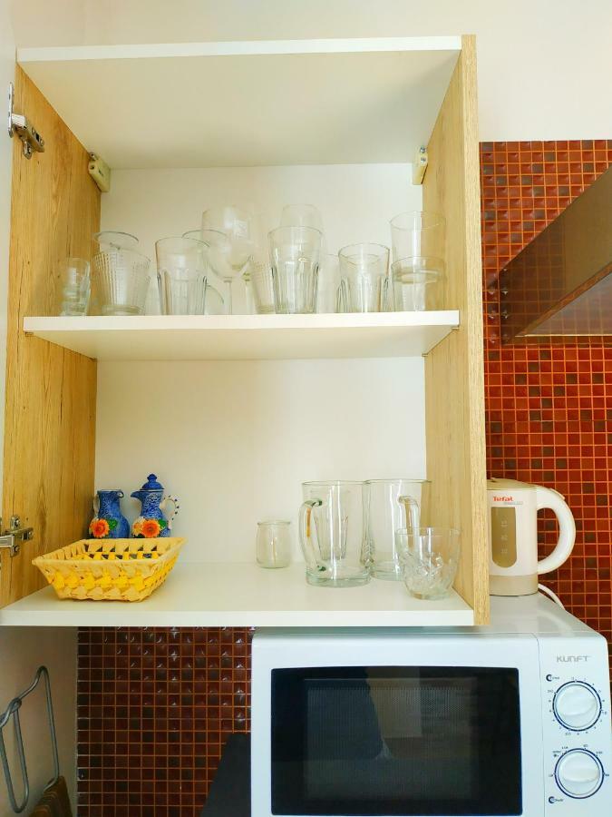 New Renovated Duplex Near The Ocean Located In Tenerife Sur Costa Del Silencio Eksteriør bilde